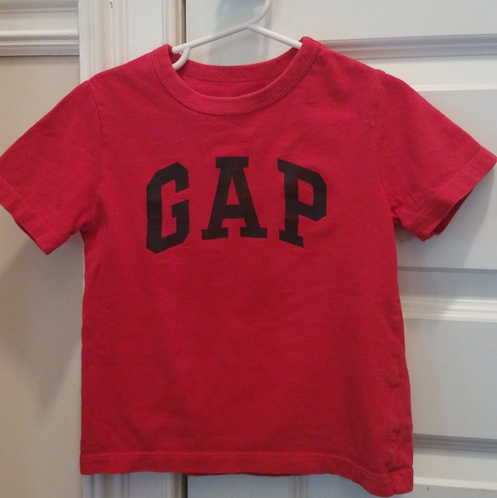Tshirts